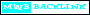 Auto MWB Backlink